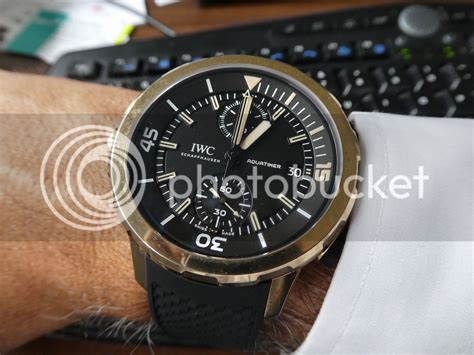 Working at Officine Panerai: 15 Reviews 